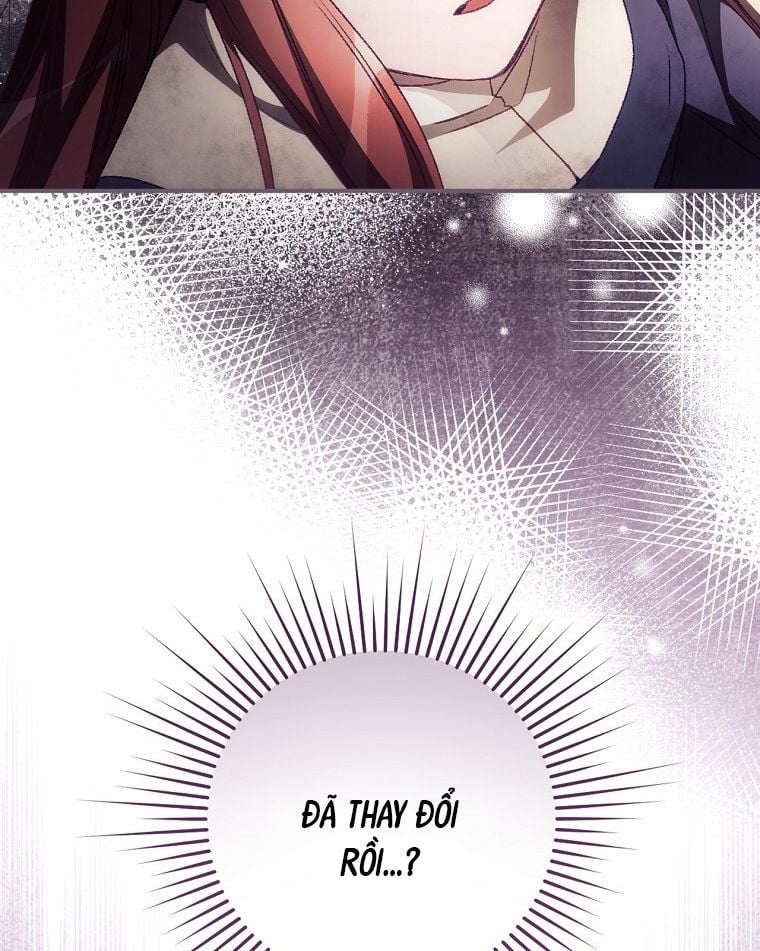 Tôi Có Thể Thấy Cái Chết Của Bạn Chapter 12.5 - Trang 2