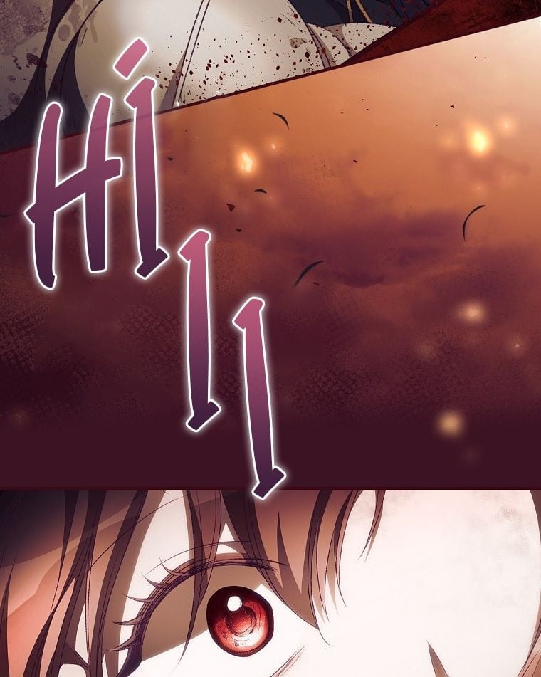 Tôi Có Thể Thấy Cái Chết Của Bạn Chapter 12.5 - Trang 2