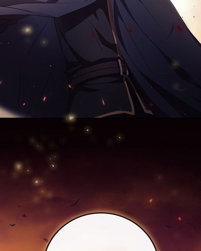 Tôi Có Thể Thấy Cái Chết Của Bạn Chapter 12.5 - Trang 2