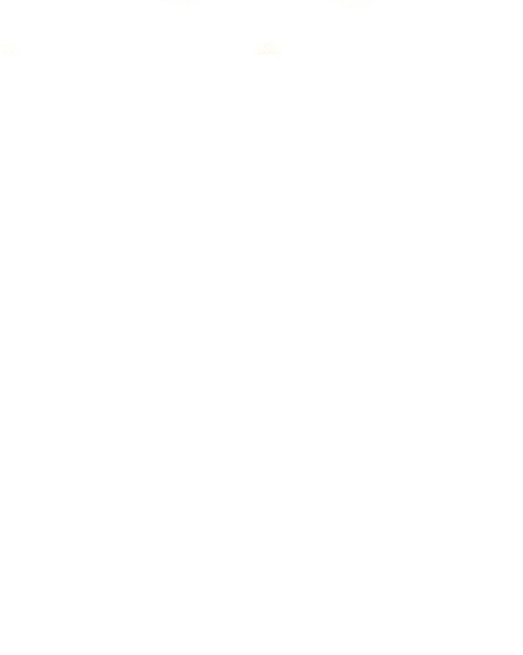 Tôi Có Thể Thấy Cái Chết Của Bạn Chapter 12.5 - Trang 2