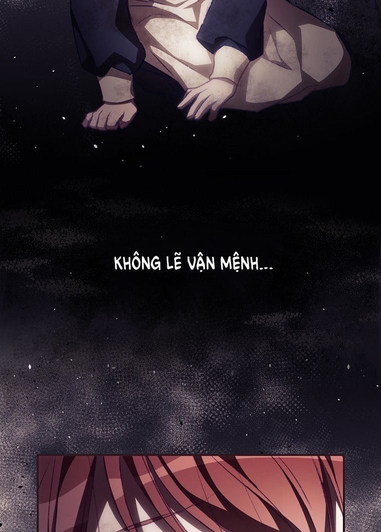 Tôi Có Thể Thấy Cái Chết Của Bạn Chapter 12.5 - Trang 2