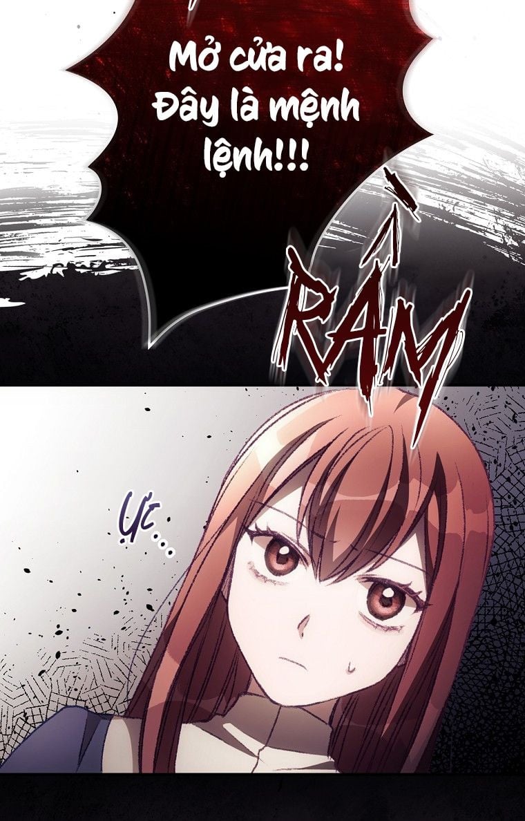 Tôi Có Thể Thấy Cái Chết Của Bạn Chapter 12 - Trang 2