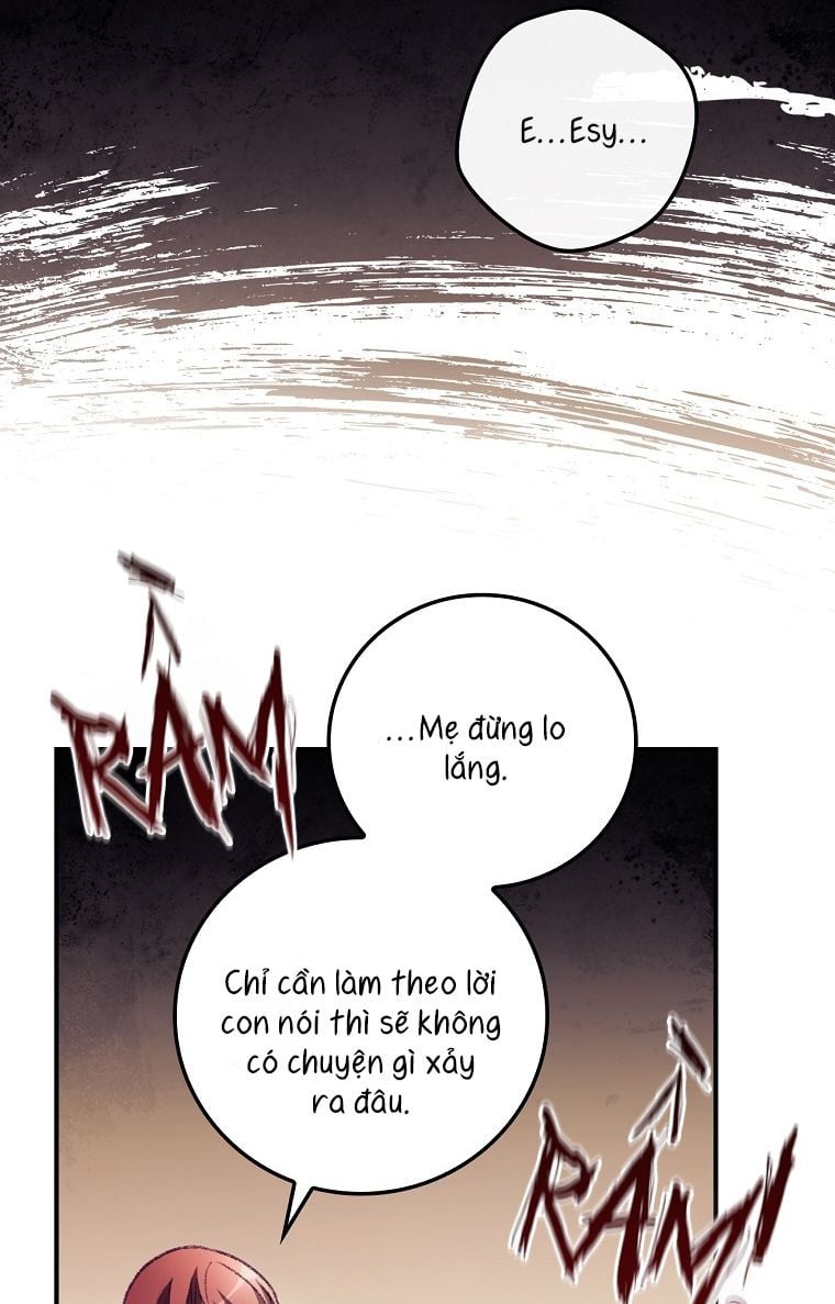 Tôi Có Thể Thấy Cái Chết Của Bạn Chapter 12 - Trang 2