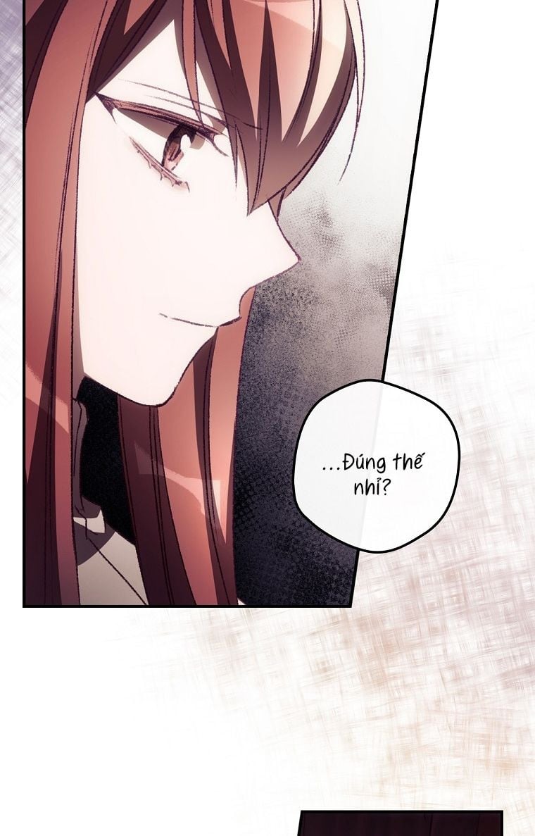 Tôi Có Thể Thấy Cái Chết Của Bạn Chapter 12 - Trang 2