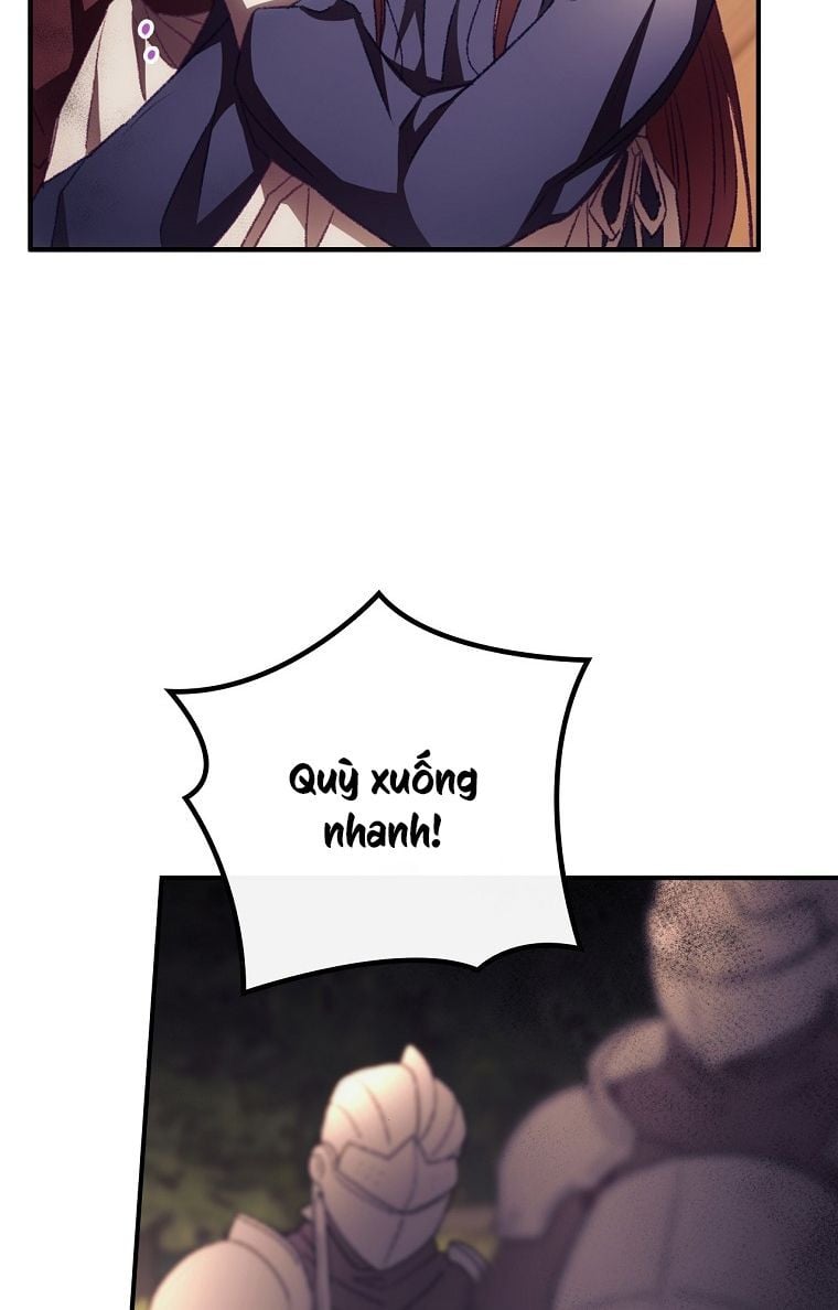 Tôi Có Thể Thấy Cái Chết Của Bạn Chapter 12 - Trang 2