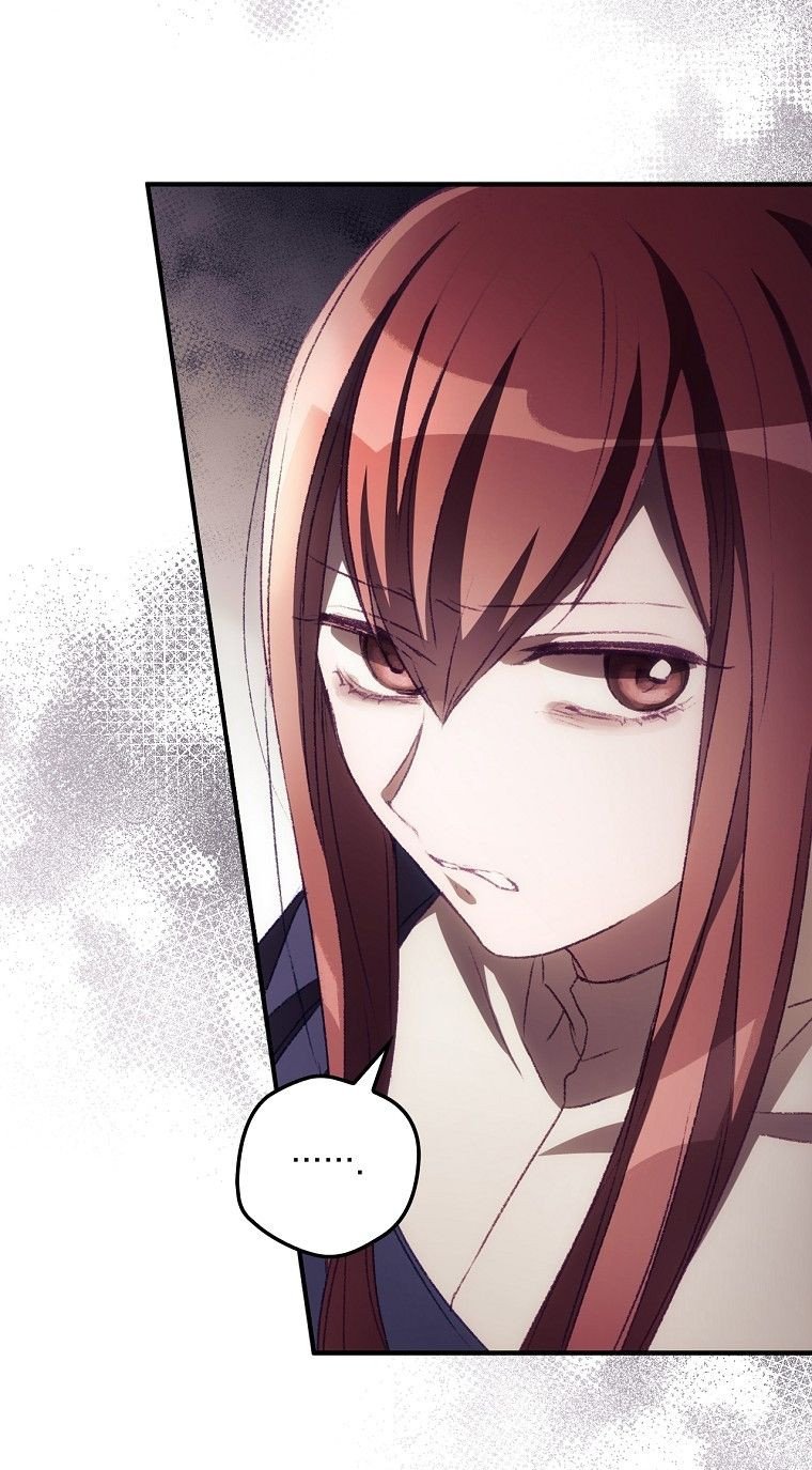 Tôi Có Thể Thấy Cái Chết Của Bạn Chapter 12 - Trang 2