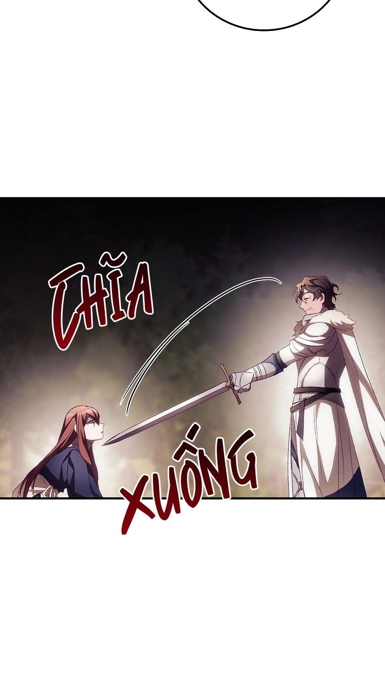 Tôi Có Thể Thấy Cái Chết Của Bạn Chapter 12 - Trang 2