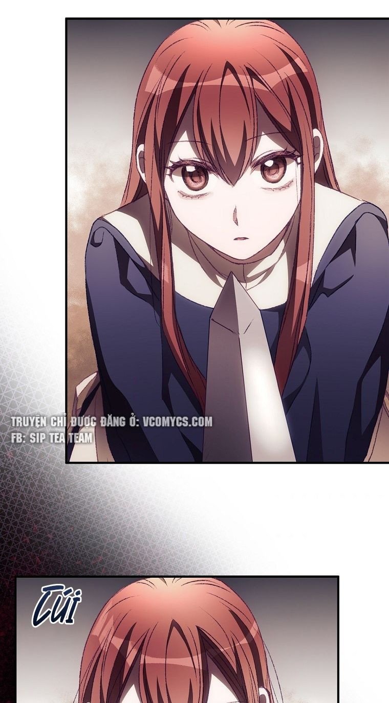 Tôi Có Thể Thấy Cái Chết Của Bạn Chapter 12 - Trang 2