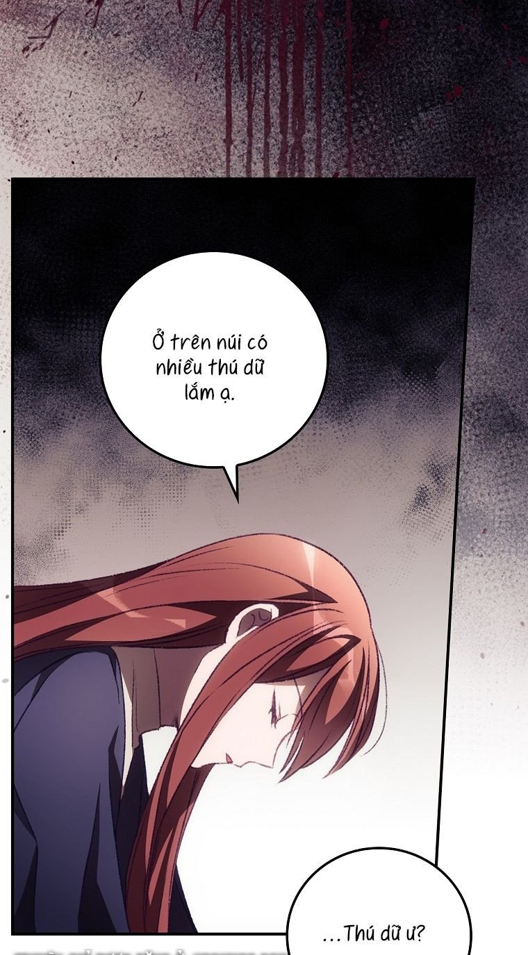 Tôi Có Thể Thấy Cái Chết Của Bạn Chapter 12 - Trang 2