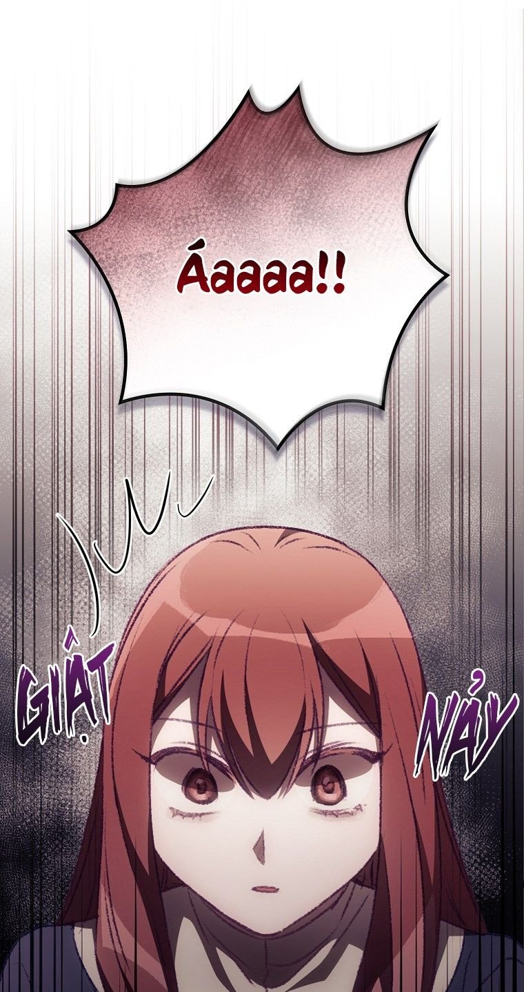 Tôi Có Thể Thấy Cái Chết Của Bạn Chapter 12 - Trang 2