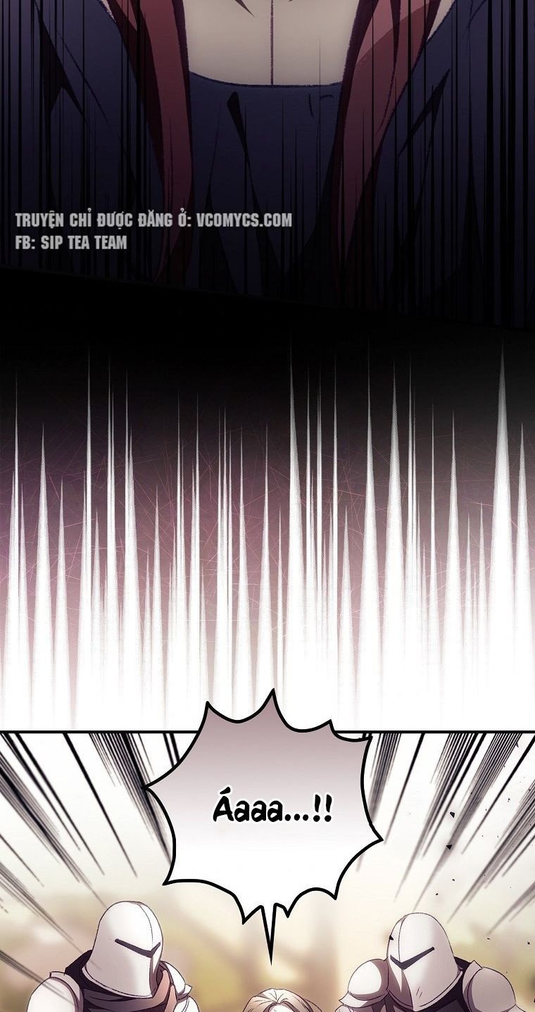 Tôi Có Thể Thấy Cái Chết Của Bạn Chapter 12 - Trang 2