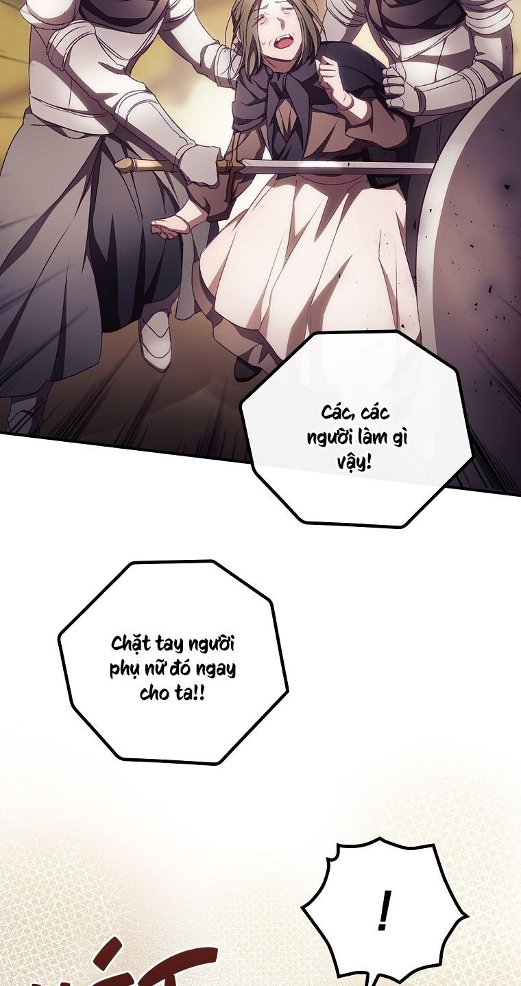 Tôi Có Thể Thấy Cái Chết Của Bạn Chapter 12 - Trang 2