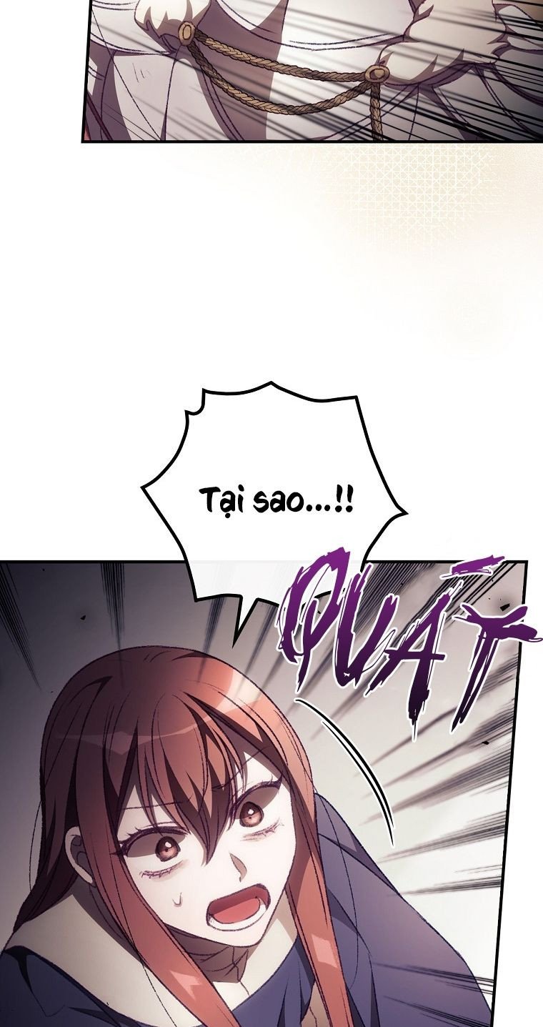 Tôi Có Thể Thấy Cái Chết Của Bạn Chapter 12 - Trang 2