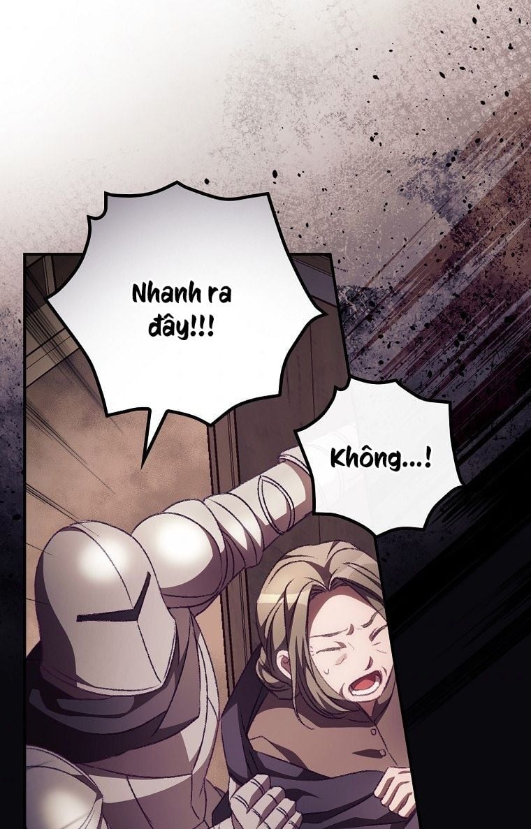 Tôi Có Thể Thấy Cái Chết Của Bạn Chapter 12 - Trang 2