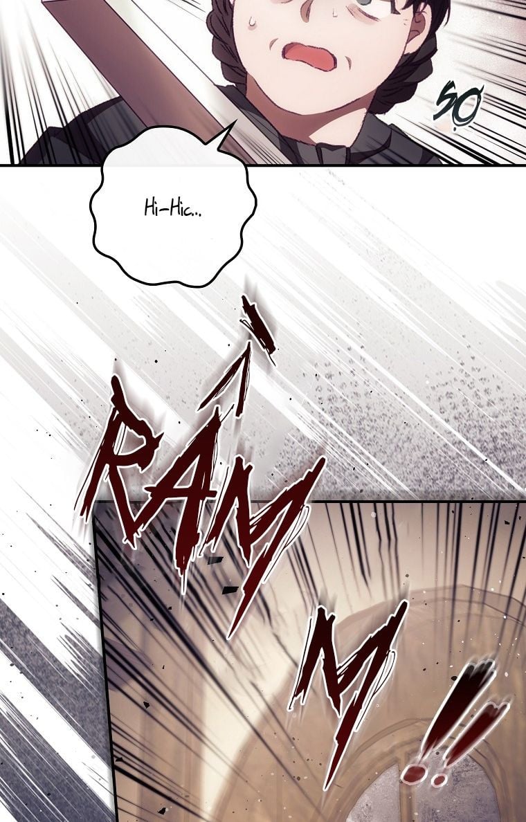 Tôi Có Thể Thấy Cái Chết Của Bạn Chapter 12 - Trang 2