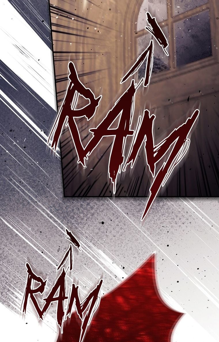 Tôi Có Thể Thấy Cái Chết Của Bạn Chapter 12 - Trang 2