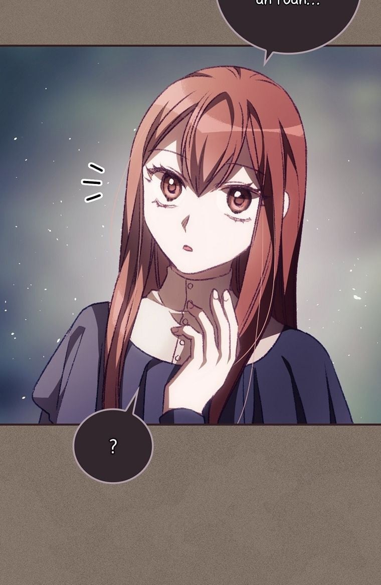 Tôi Có Thể Thấy Cái Chết Của Bạn Chapter 13.5 - Trang 2