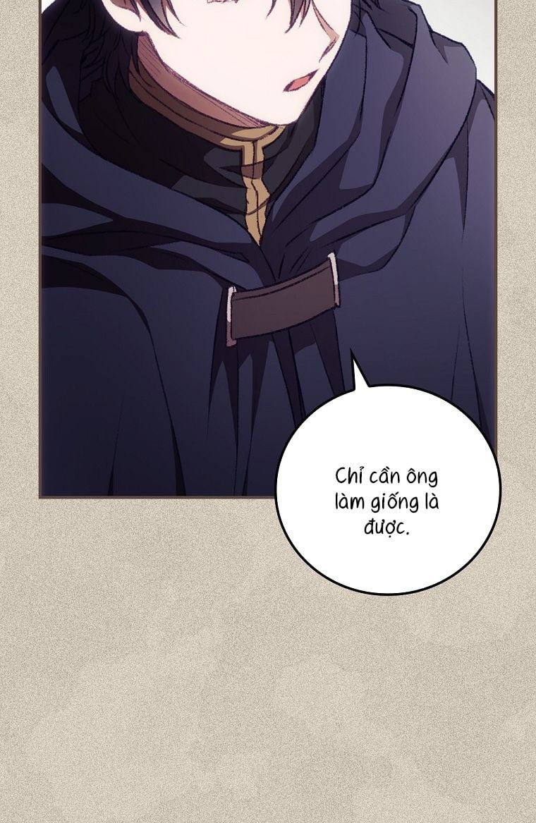 Tôi Có Thể Thấy Cái Chết Của Bạn Chapter 13.5 - Trang 2