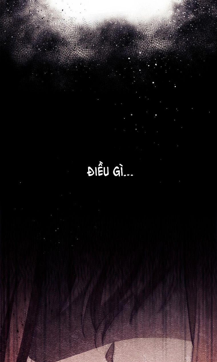 Tôi Có Thể Thấy Cái Chết Của Bạn Chapter 13.5 - Trang 2