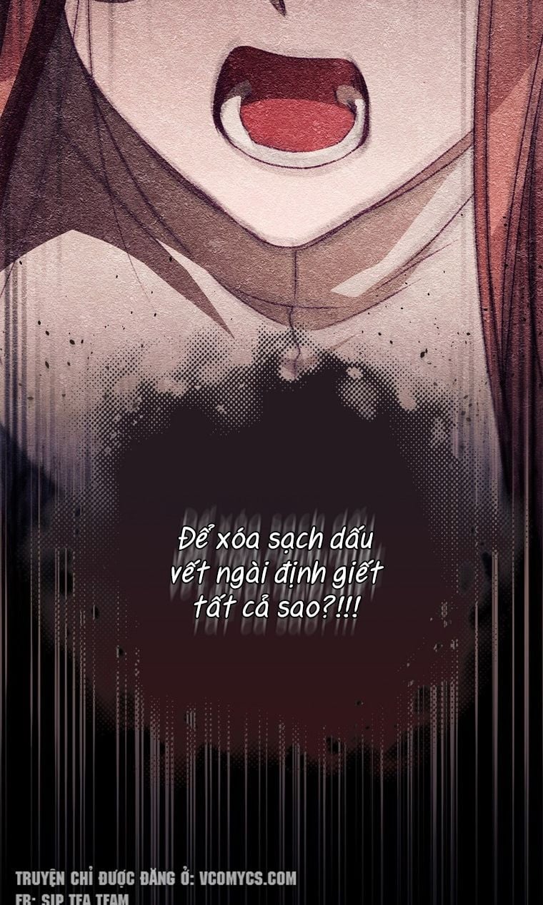 Tôi Có Thể Thấy Cái Chết Của Bạn Chapter 13.5 - Trang 2