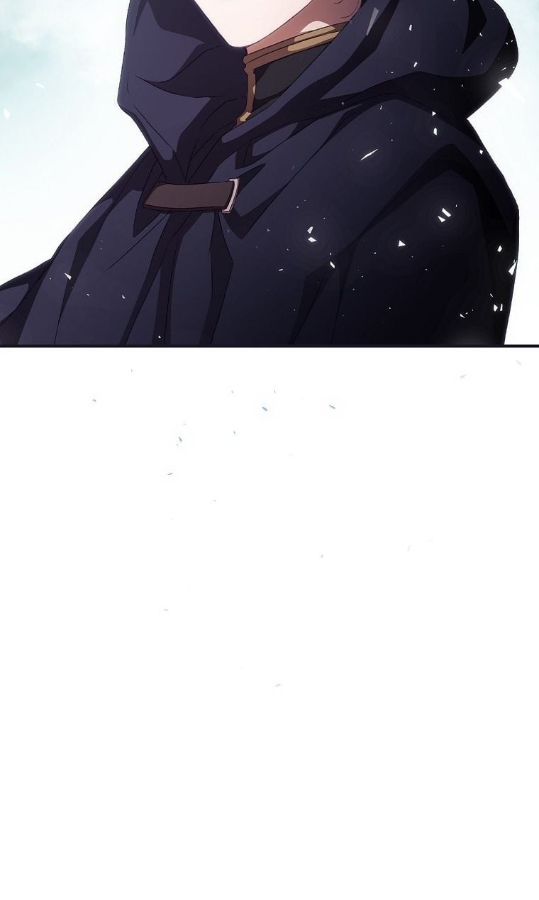 Tôi Có Thể Thấy Cái Chết Của Bạn Chapter 13.5 - Trang 2