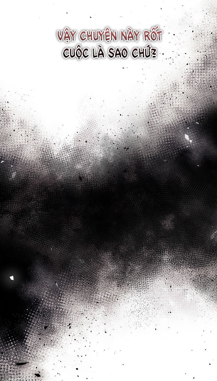 Tôi Có Thể Thấy Cái Chết Của Bạn Chapter 13 - Trang 2