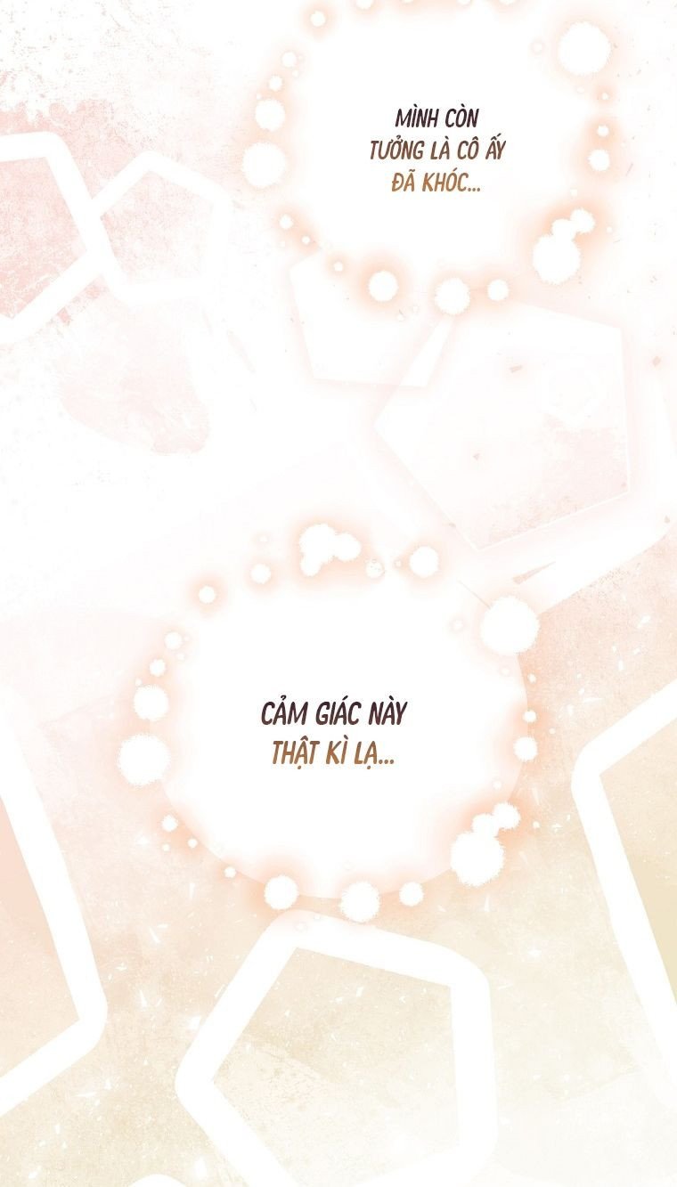 Tôi Có Thể Thấy Cái Chết Của Bạn Chapter 13 - Trang 2