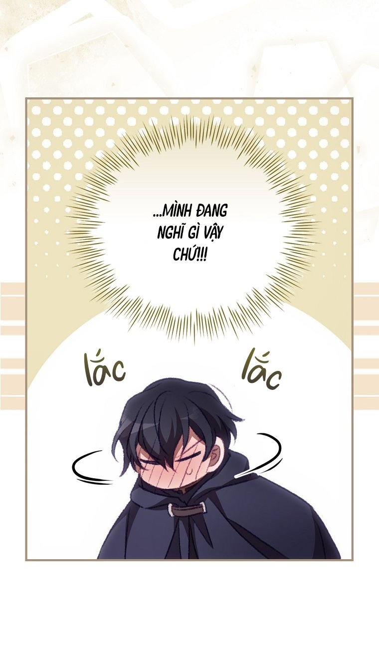 Tôi Có Thể Thấy Cái Chết Của Bạn Chapter 13 - Trang 2