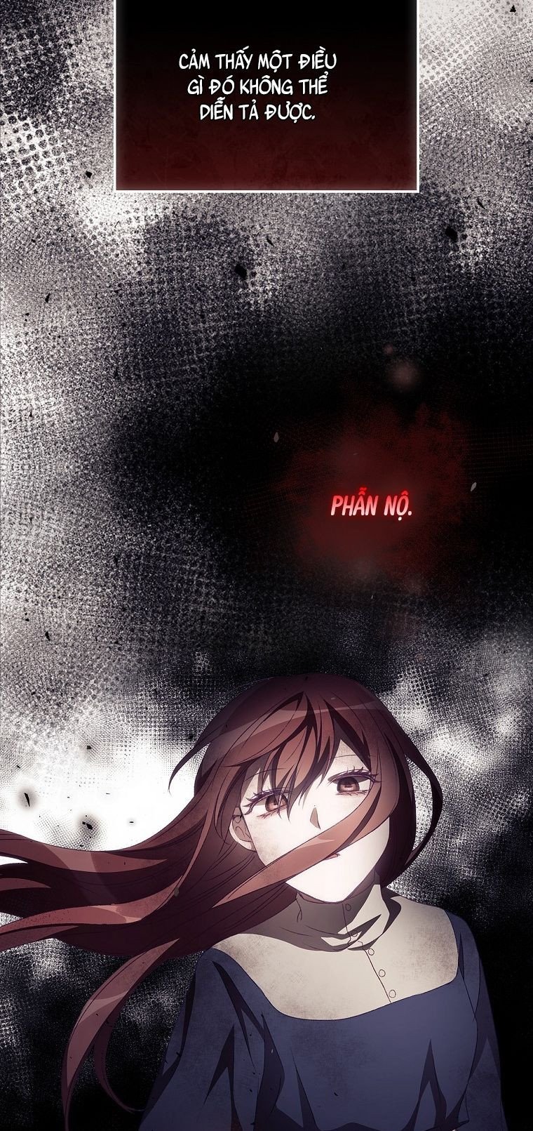 Tôi Có Thể Thấy Cái Chết Của Bạn Chapter 13 - Trang 2