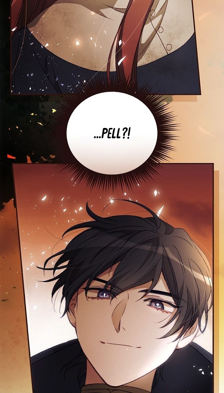 Tôi Có Thể Thấy Cái Chết Của Bạn Chapter 13 - Trang 2