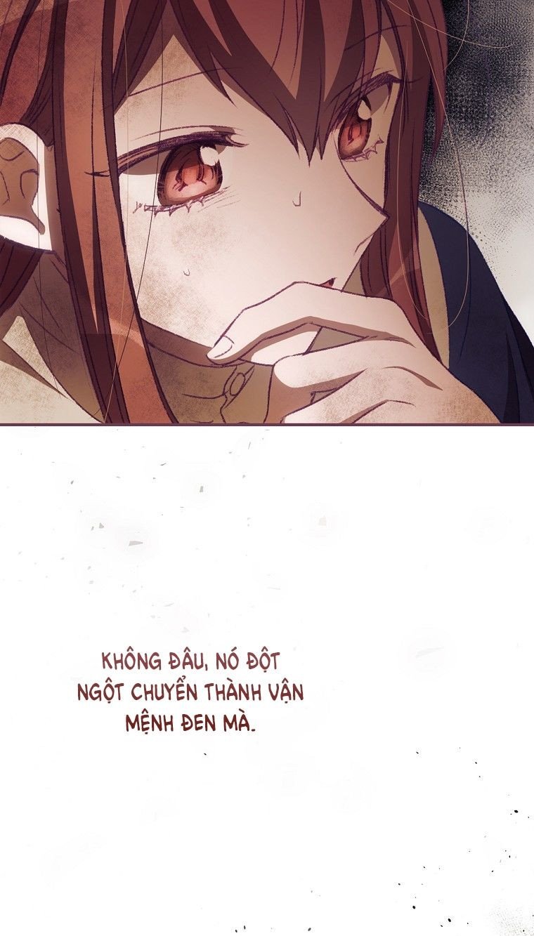 Tôi Có Thể Thấy Cái Chết Của Bạn Chapter 13 - Trang 2