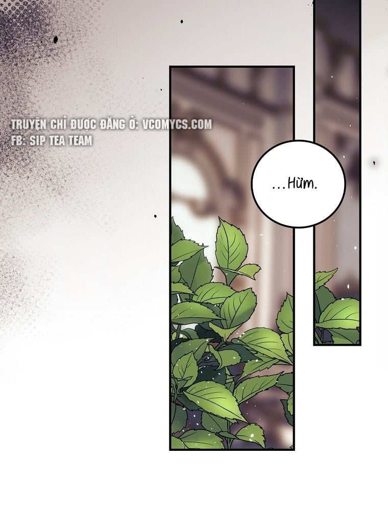 Tôi Có Thể Thấy Cái Chết Của Bạn Chapter 14.5 - Trang 2