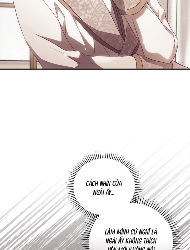 Tôi Có Thể Thấy Cái Chết Của Bạn Chapter 14.5 - Trang 2