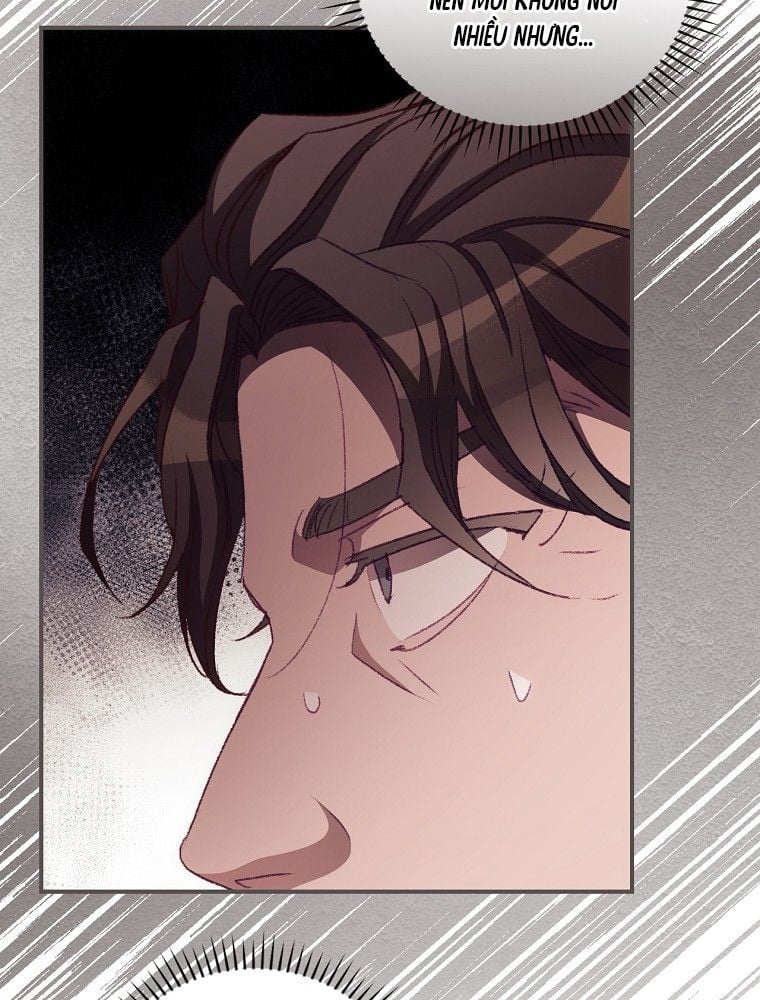 Tôi Có Thể Thấy Cái Chết Của Bạn Chapter 14.5 - Trang 2