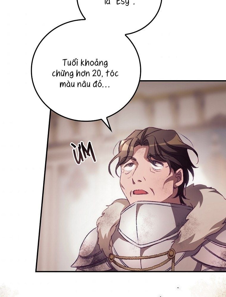 Tôi Có Thể Thấy Cái Chết Của Bạn Chapter 14.5 - Trang 2