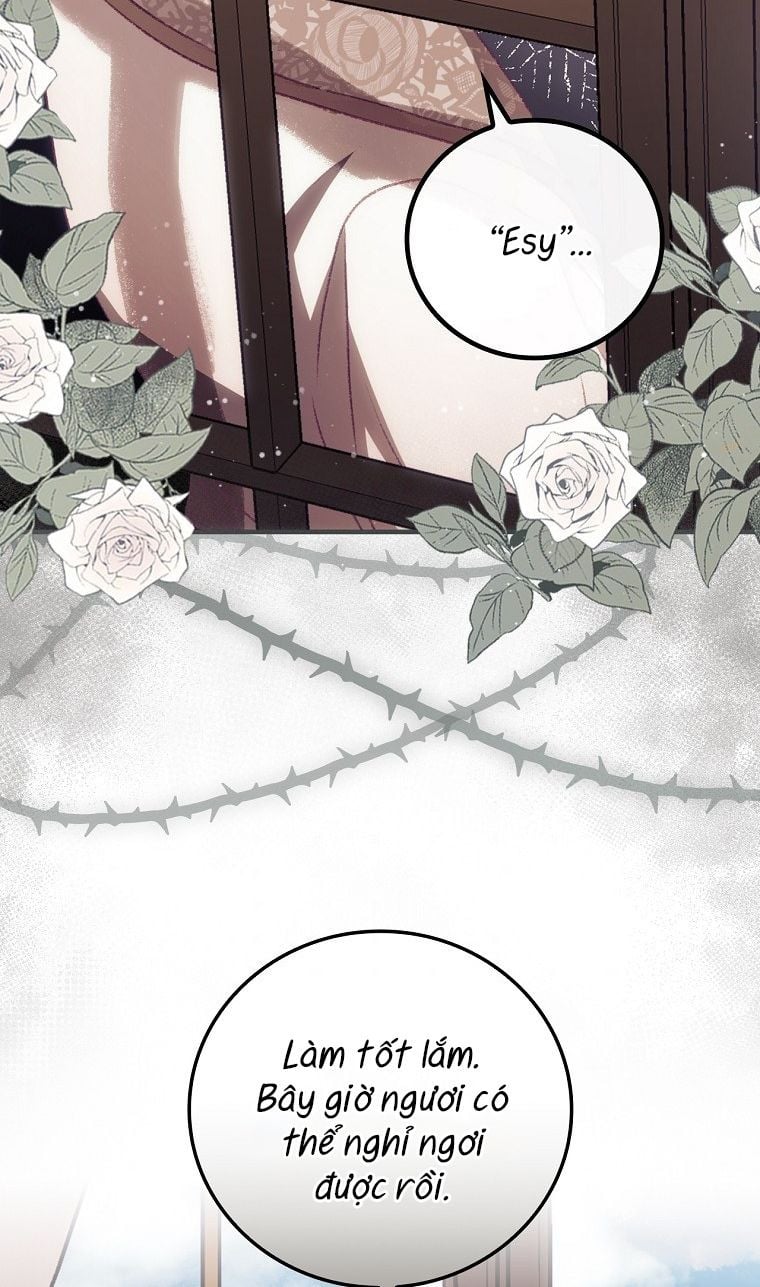 Tôi Có Thể Thấy Cái Chết Của Bạn Chapter 14.5 - Trang 2