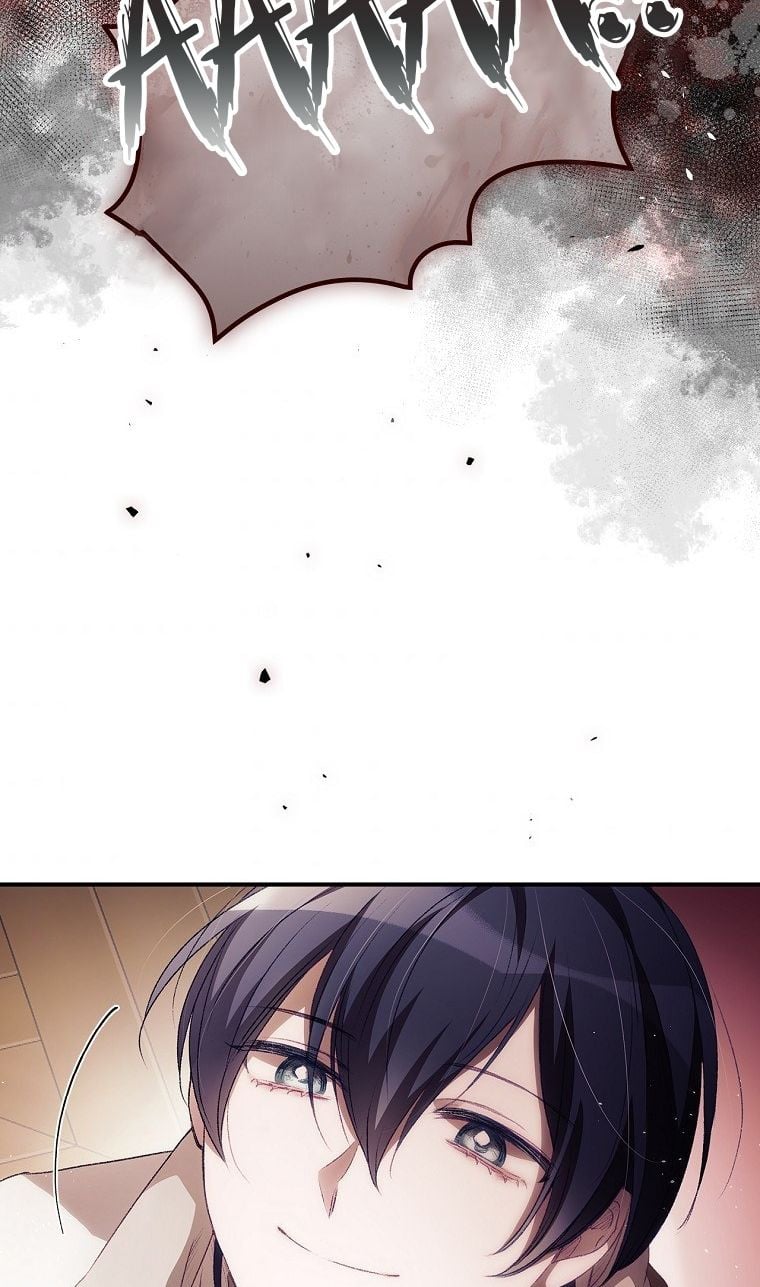 Tôi Có Thể Thấy Cái Chết Của Bạn Chapter 14.5 - Trang 2