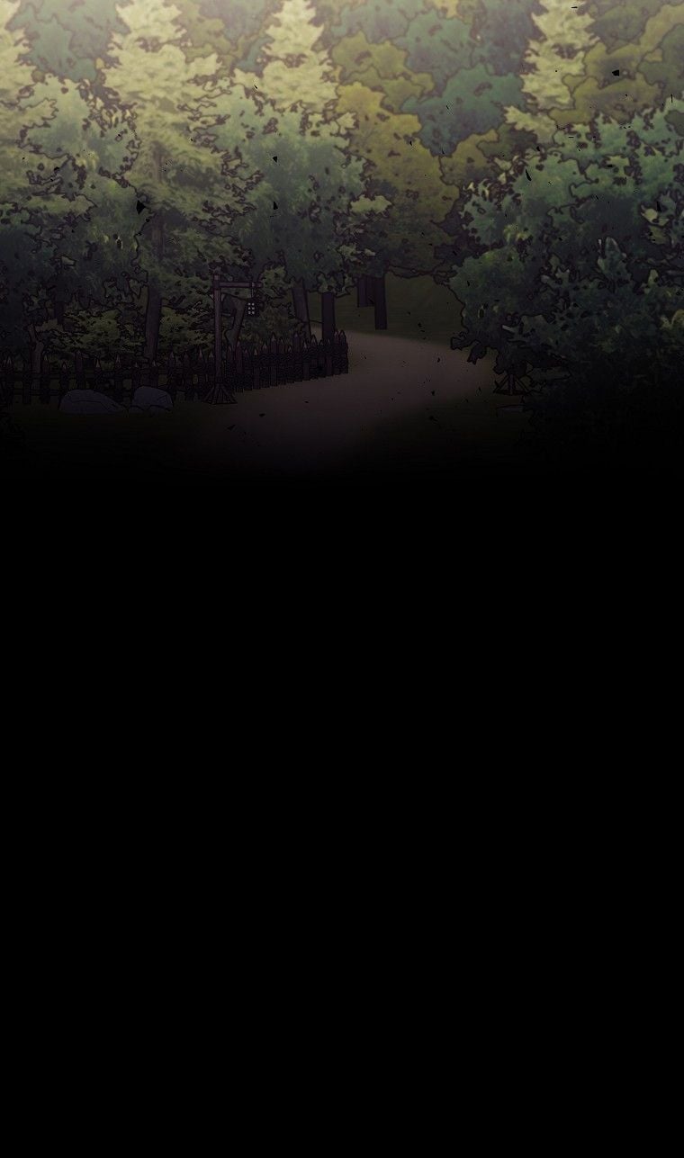 Tôi Có Thể Thấy Cái Chết Của Bạn Chapter 14.5 - Trang 2