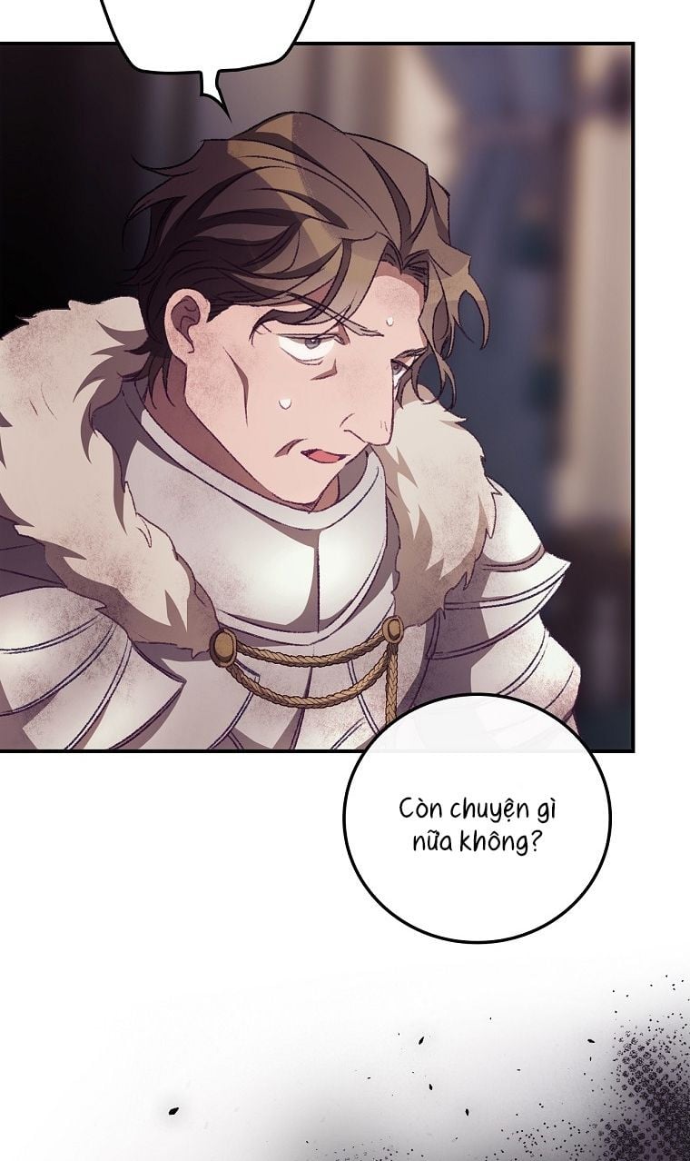 Tôi Có Thể Thấy Cái Chết Của Bạn Chapter 14.5 - Trang 2