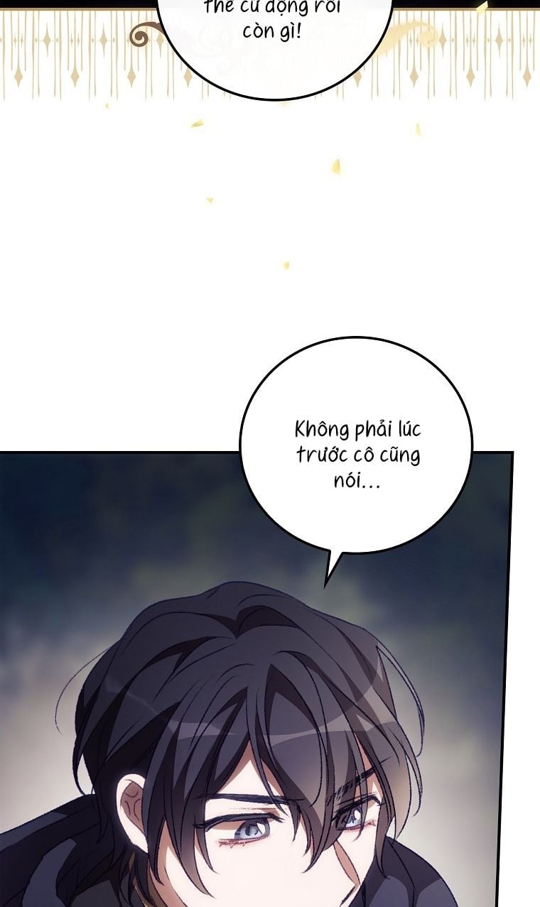 Tôi Có Thể Thấy Cái Chết Của Bạn Chapter 14 - Trang 2