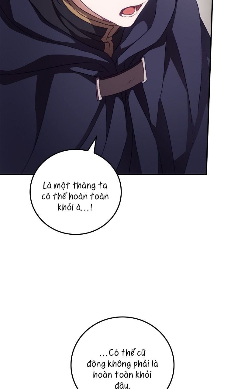 Tôi Có Thể Thấy Cái Chết Của Bạn Chapter 14 - Trang 2