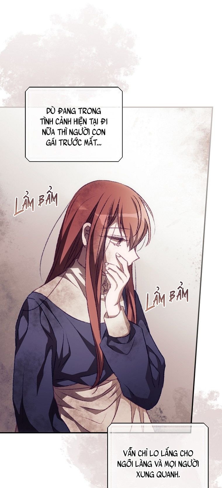 Tôi Có Thể Thấy Cái Chết Của Bạn Chapter 14 - Trang 2