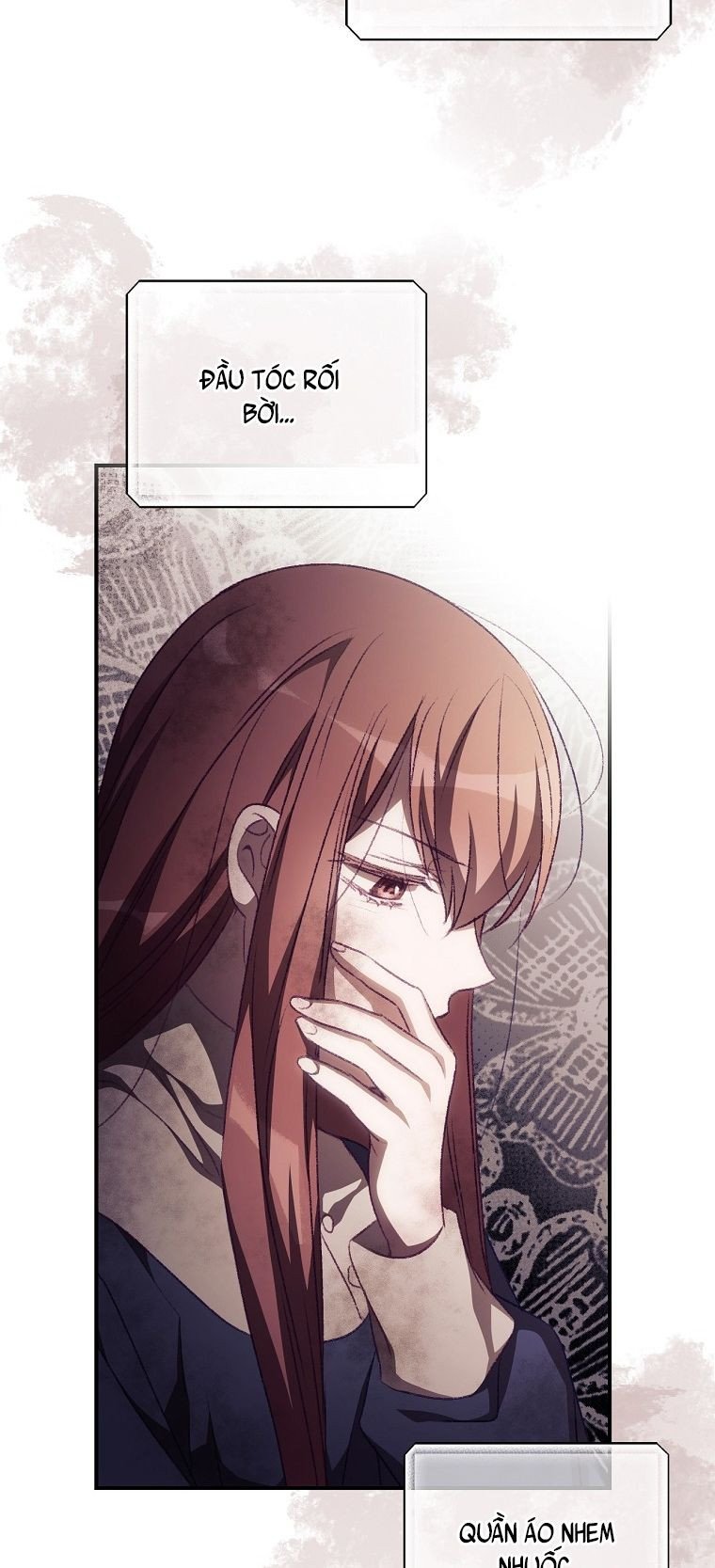 Tôi Có Thể Thấy Cái Chết Của Bạn Chapter 14 - Trang 2