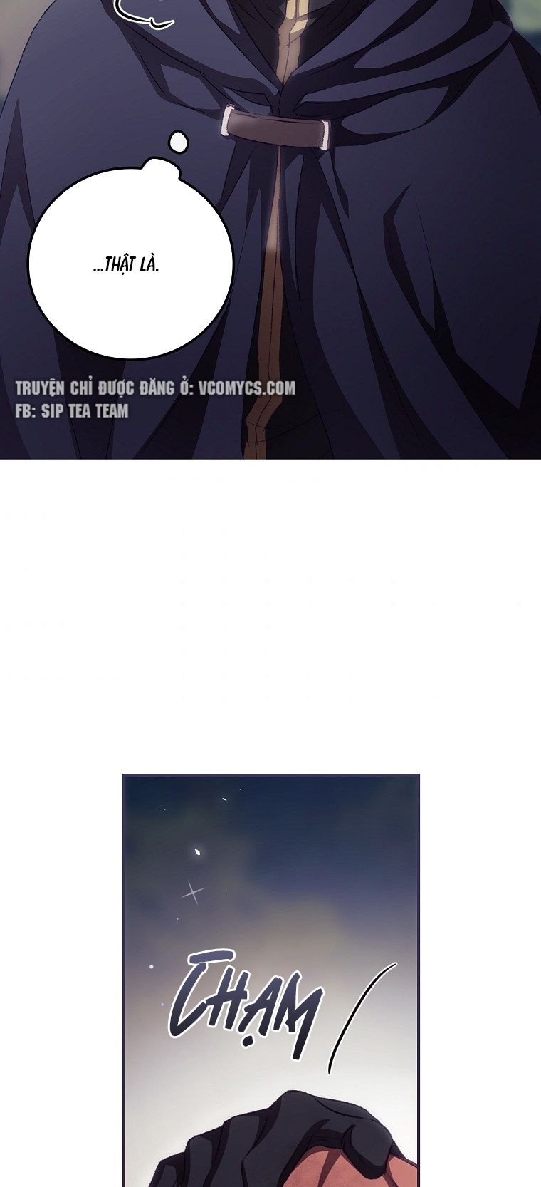 Tôi Có Thể Thấy Cái Chết Của Bạn Chapter 14 - Trang 2