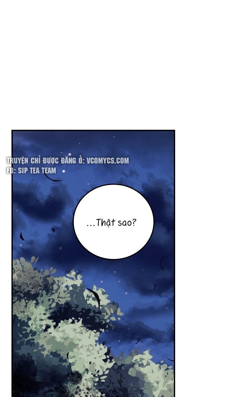 Tôi Có Thể Thấy Cái Chết Của Bạn Chapter 14 - Trang 2