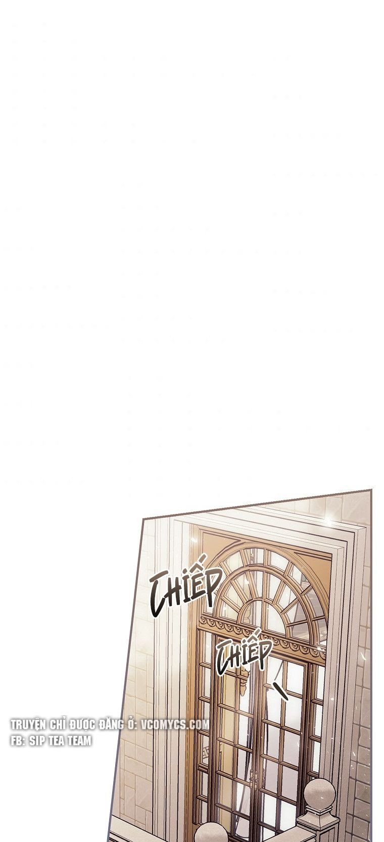 Tôi Có Thể Thấy Cái Chết Của Bạn Chapter 14 - Trang 2