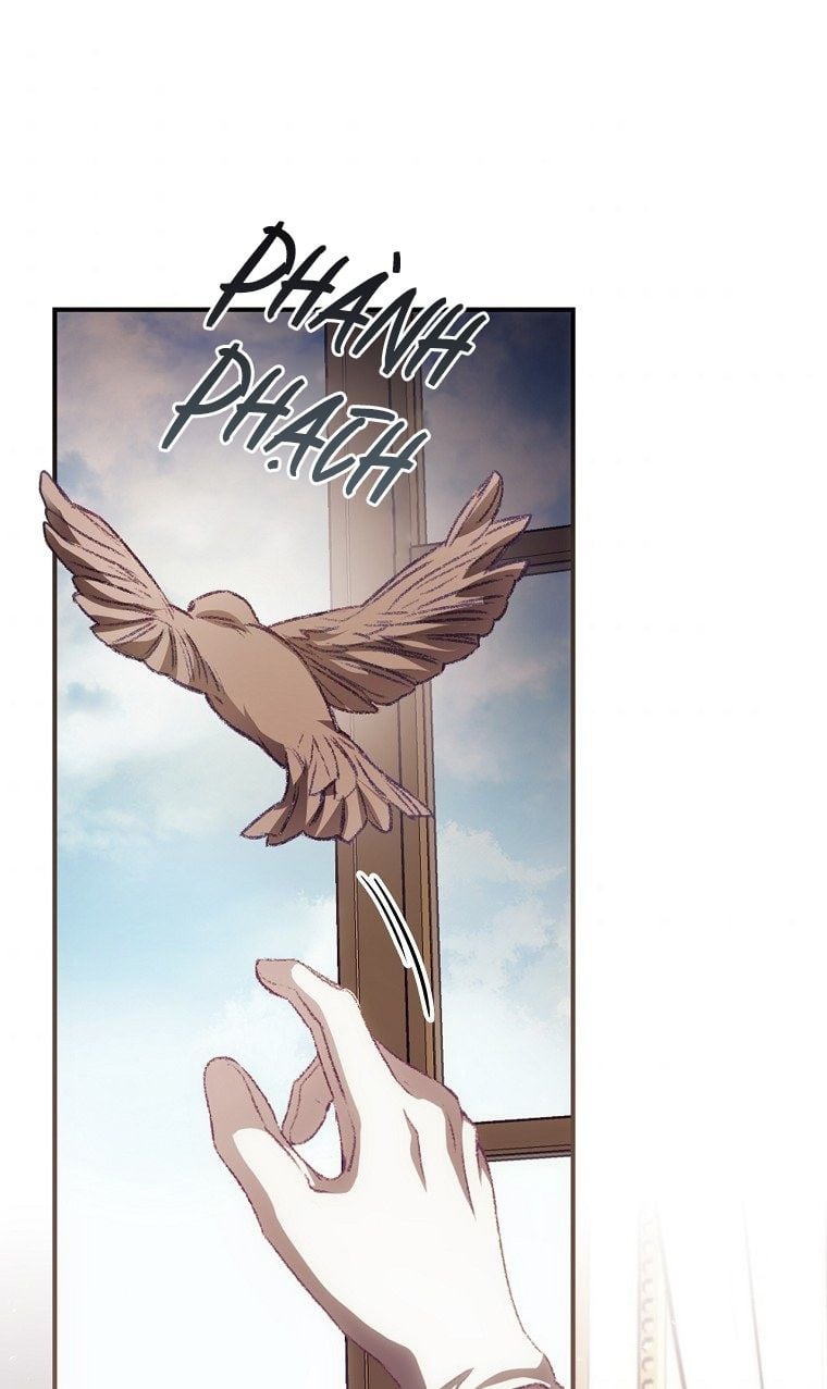 Tôi Có Thể Thấy Cái Chết Của Bạn Chapter 14 - Trang 2