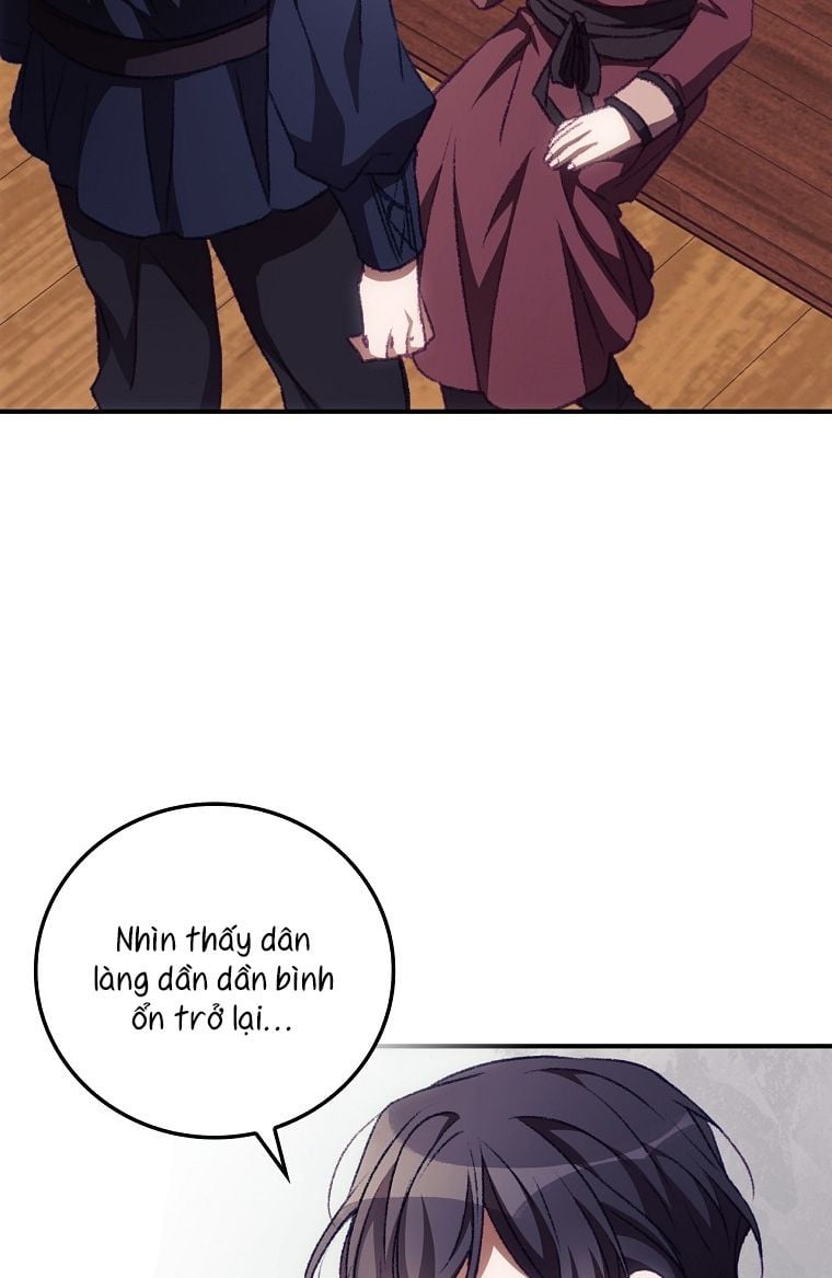 Tôi Có Thể Thấy Cái Chết Của Bạn Chapter 15.5 - Trang 2