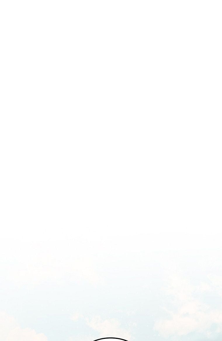 Tôi Có Thể Thấy Cái Chết Của Bạn Chapter 15.5 - Trang 2