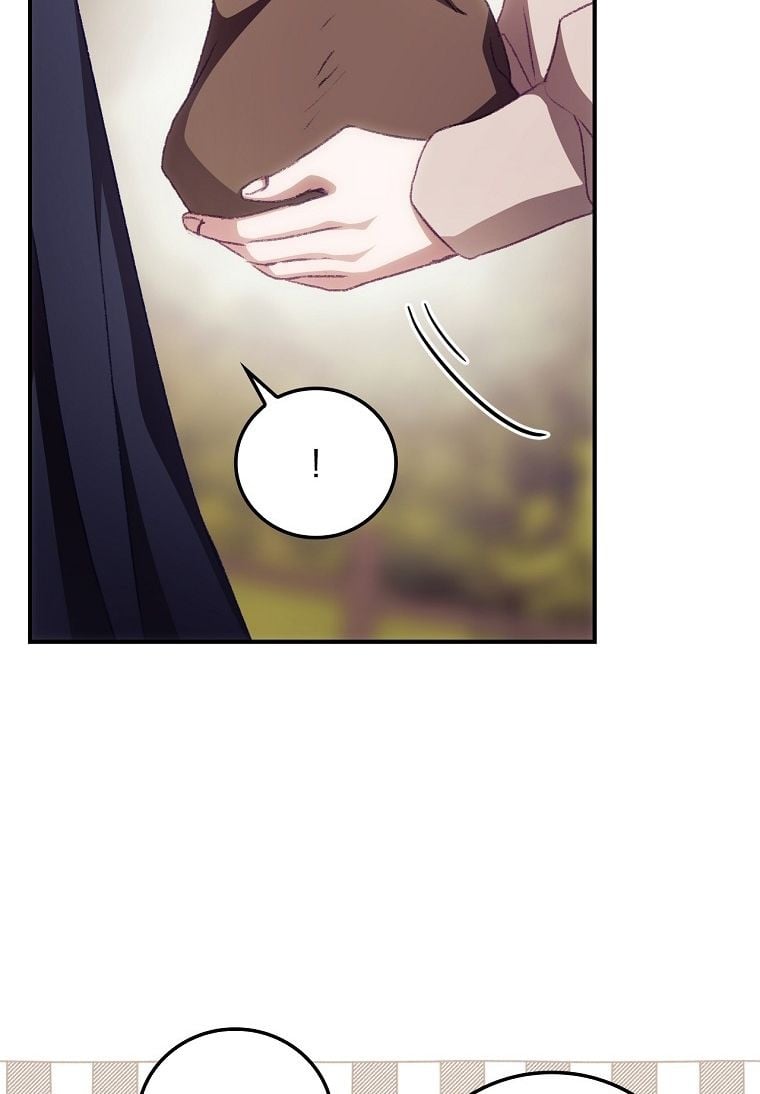 Tôi Có Thể Thấy Cái Chết Của Bạn Chapter 15.5 - Trang 2